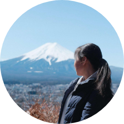 profile