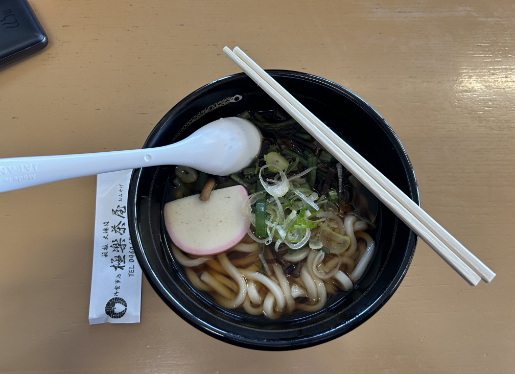 黒たまご